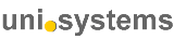 Unisystems